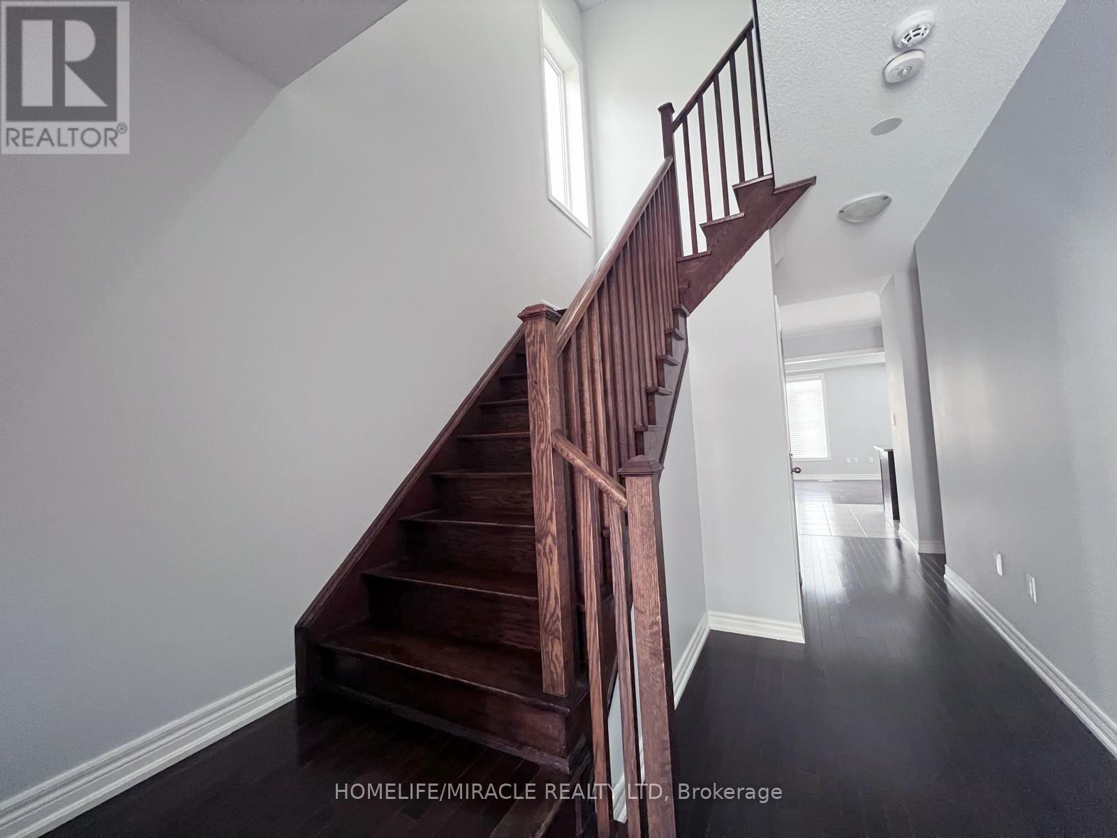 3 Brent Stephens Way, Brampton, Ontario  L7A 5B6 - Photo 20 - W12616734