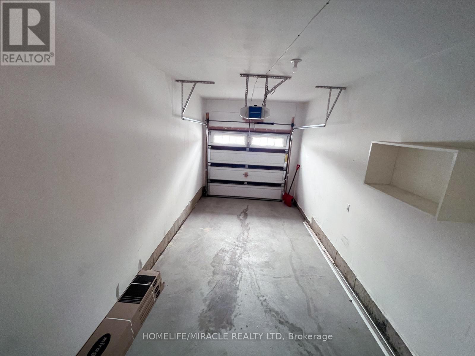 3 Brent Stephens Way, Brampton, Ontario  L7A 5B6 - Photo 22 - W12616734