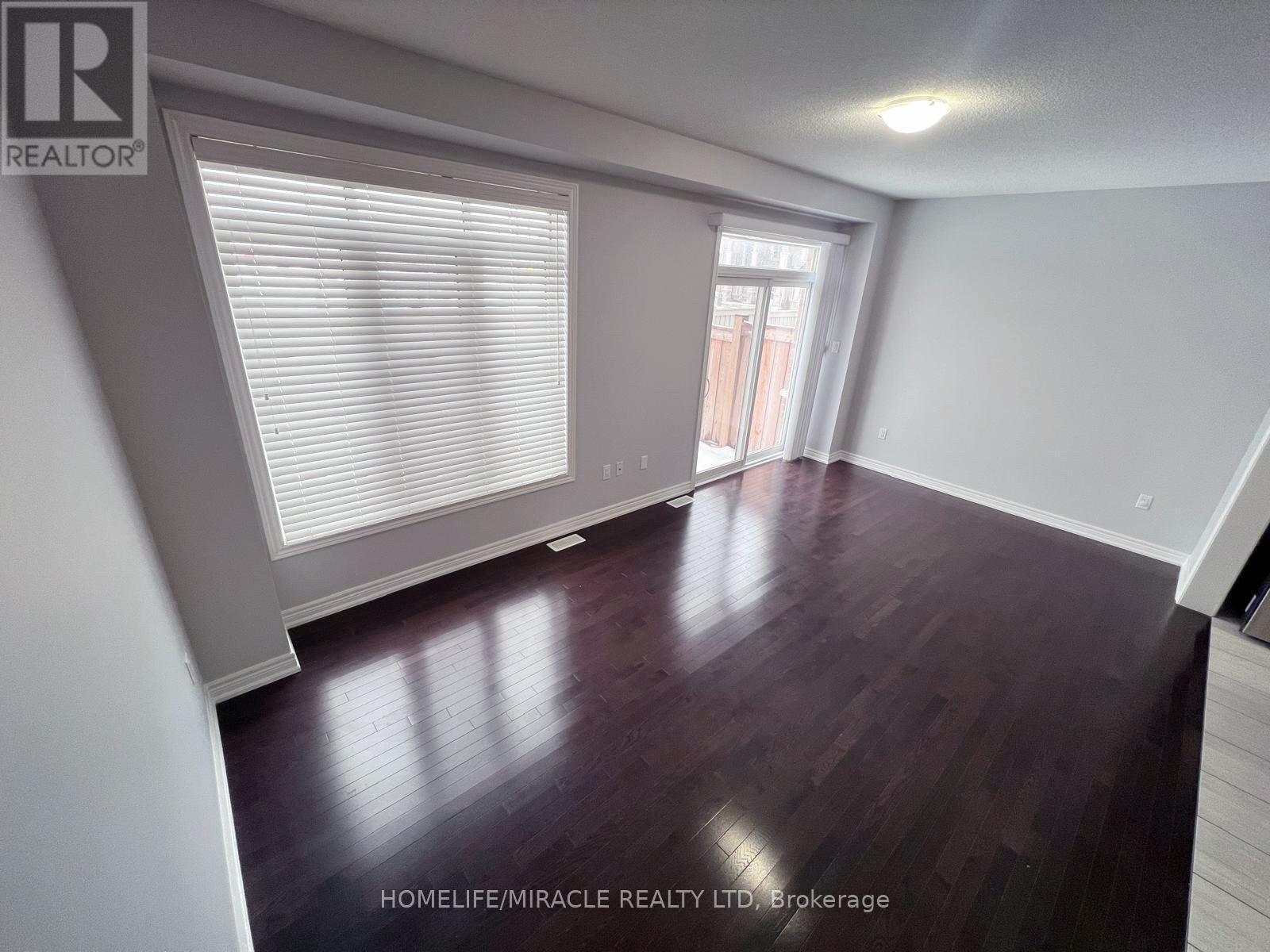 3 Brent Stephens Way, Brampton, Ontario  L7A 5B6 - Photo 6 - W12616734