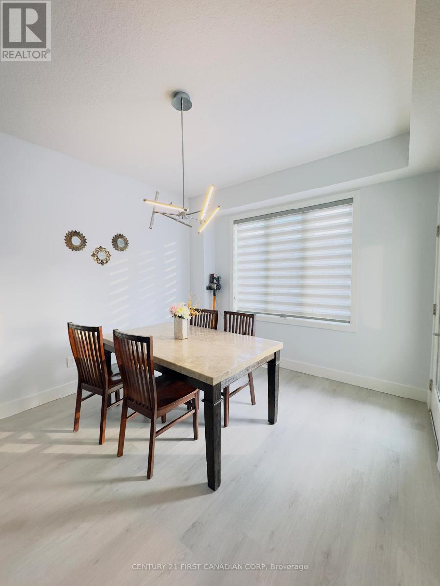 107 - 3380 Singleton Avenue, London South, Ontario  N6L 0E8 - Photo 11 - X12639568