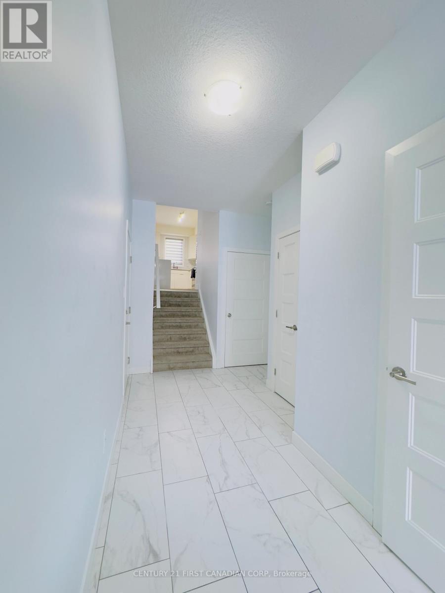 107 - 3380 Singleton Avenue, London South, Ontario  N6L 0E8 - Photo 14 - X12639568