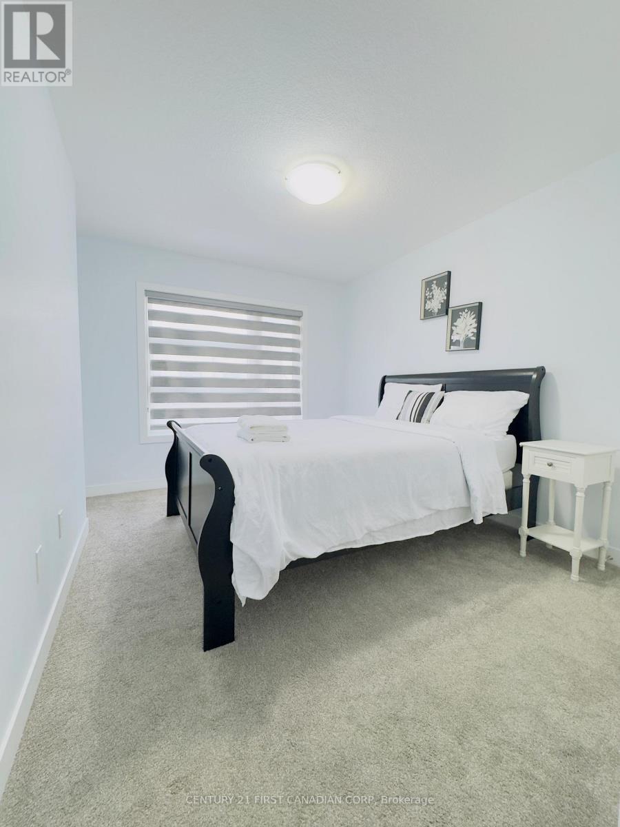 107 - 3380 Singleton Avenue, London South, Ontario  N6L 0E8 - Photo 18 - X12639568