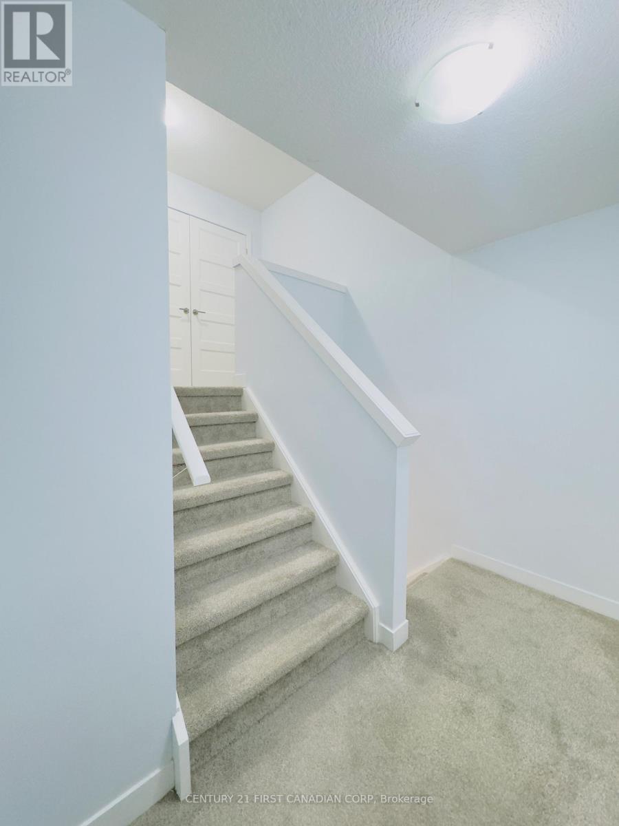 107 - 3380 Singleton Avenue, London South, Ontario  N6L 0E8 - Photo 20 - X12639568