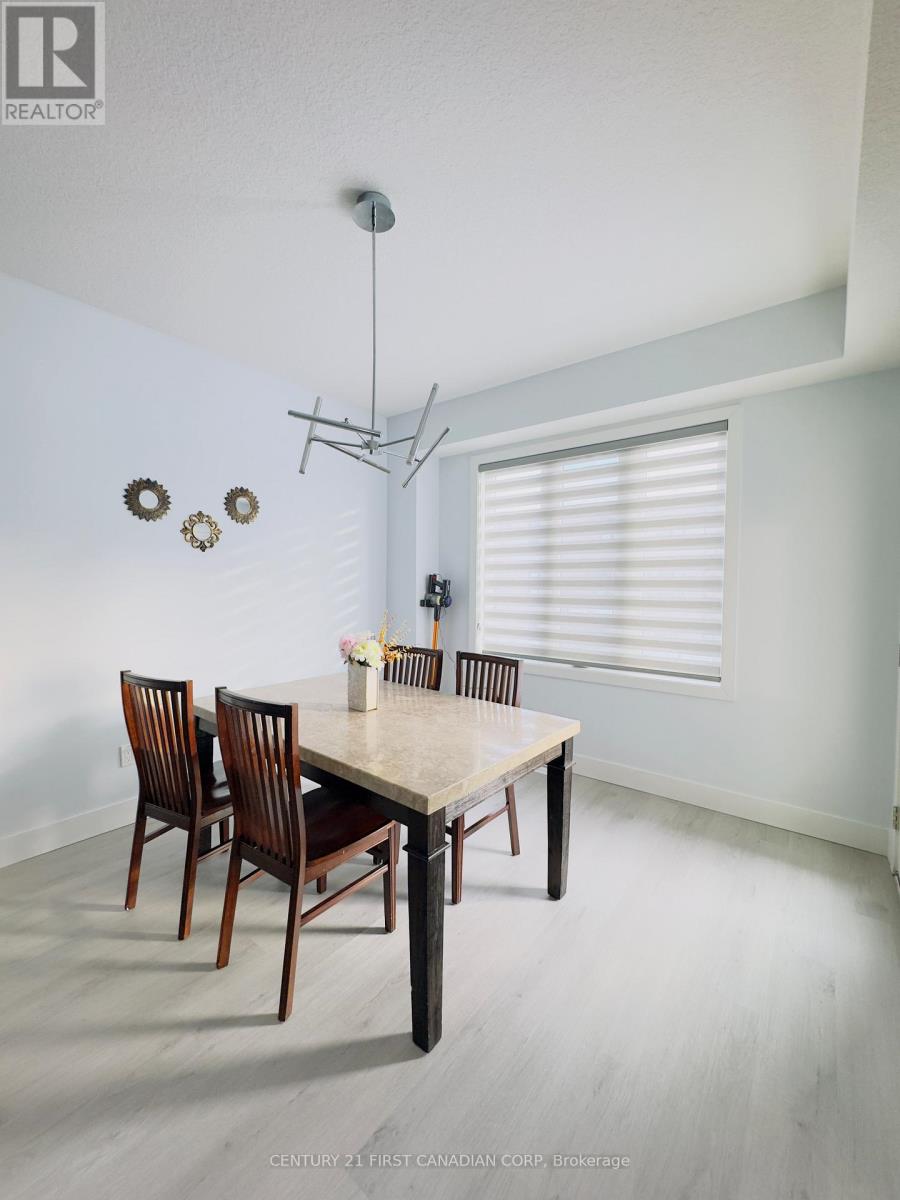 107 - 3380 Singleton Avenue, London South, Ontario  N6L 0E8 - Photo 9 - X12639568