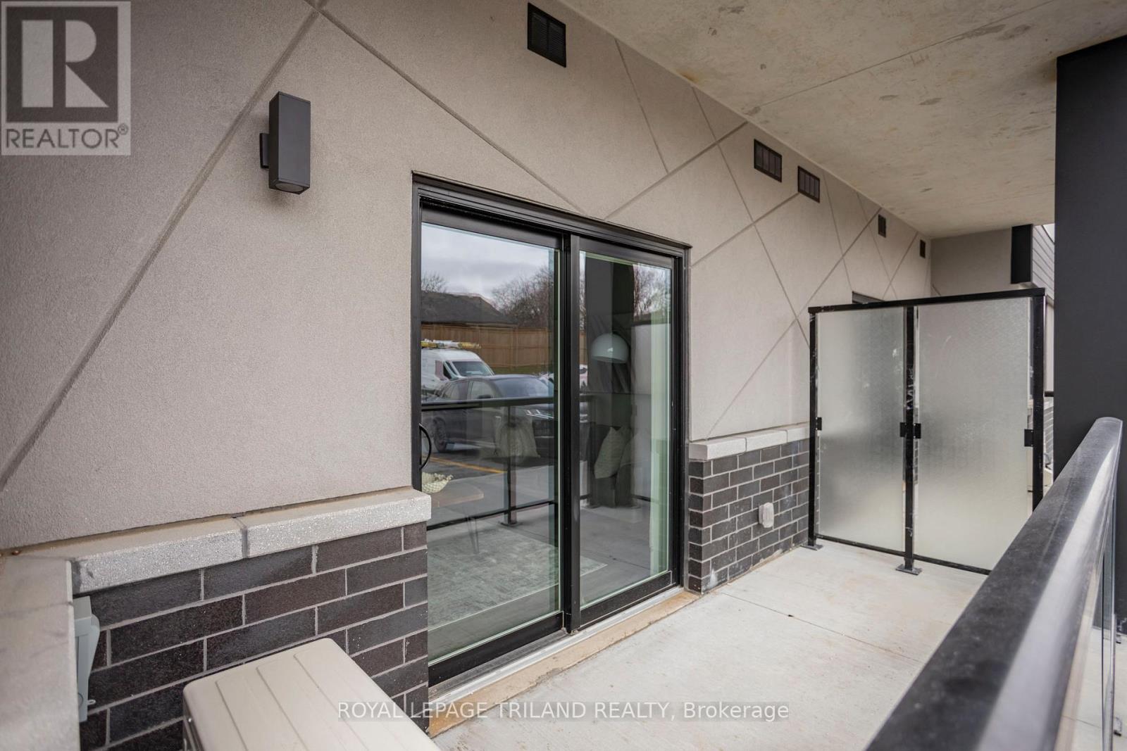 405 - 555 Teeple Terrace, London South, Ontario  N6K 0L6 - Photo 7 - X12639592