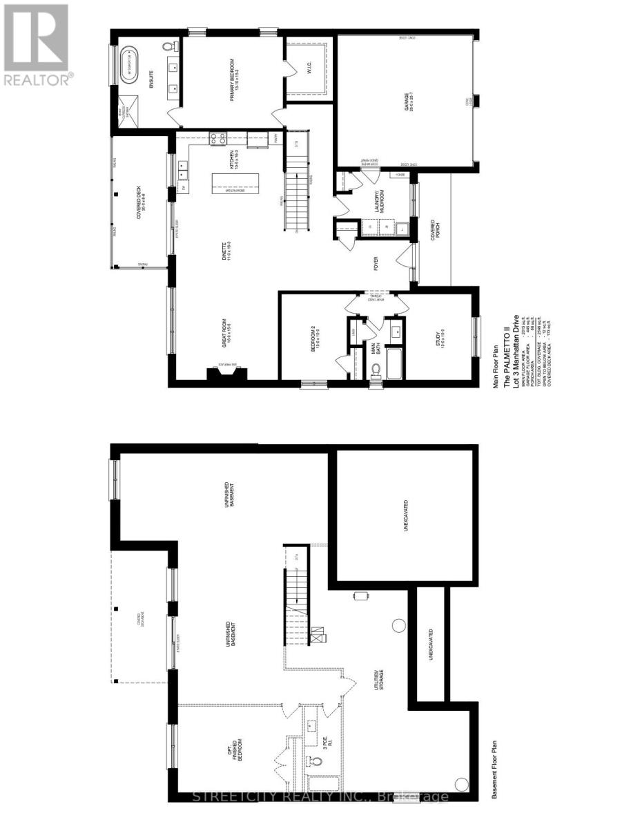 Photo 2 of 2 for 325 Manhattan Drive