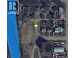 5116 54th Avenue, High Prairie, Alberta