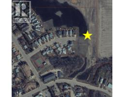 4392-4347 44th Street, High Prairie, Alberta