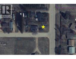 4800 48th Street, High Prairie, Alberta