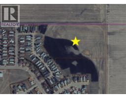 PT SW-25-74-17-5 ., High Prairie, Alberta