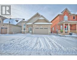 871 BURWELL STREET, Fort Erie, Ontario
