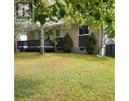 34 Terrace Heights DR, Terrace Bay, Ontario