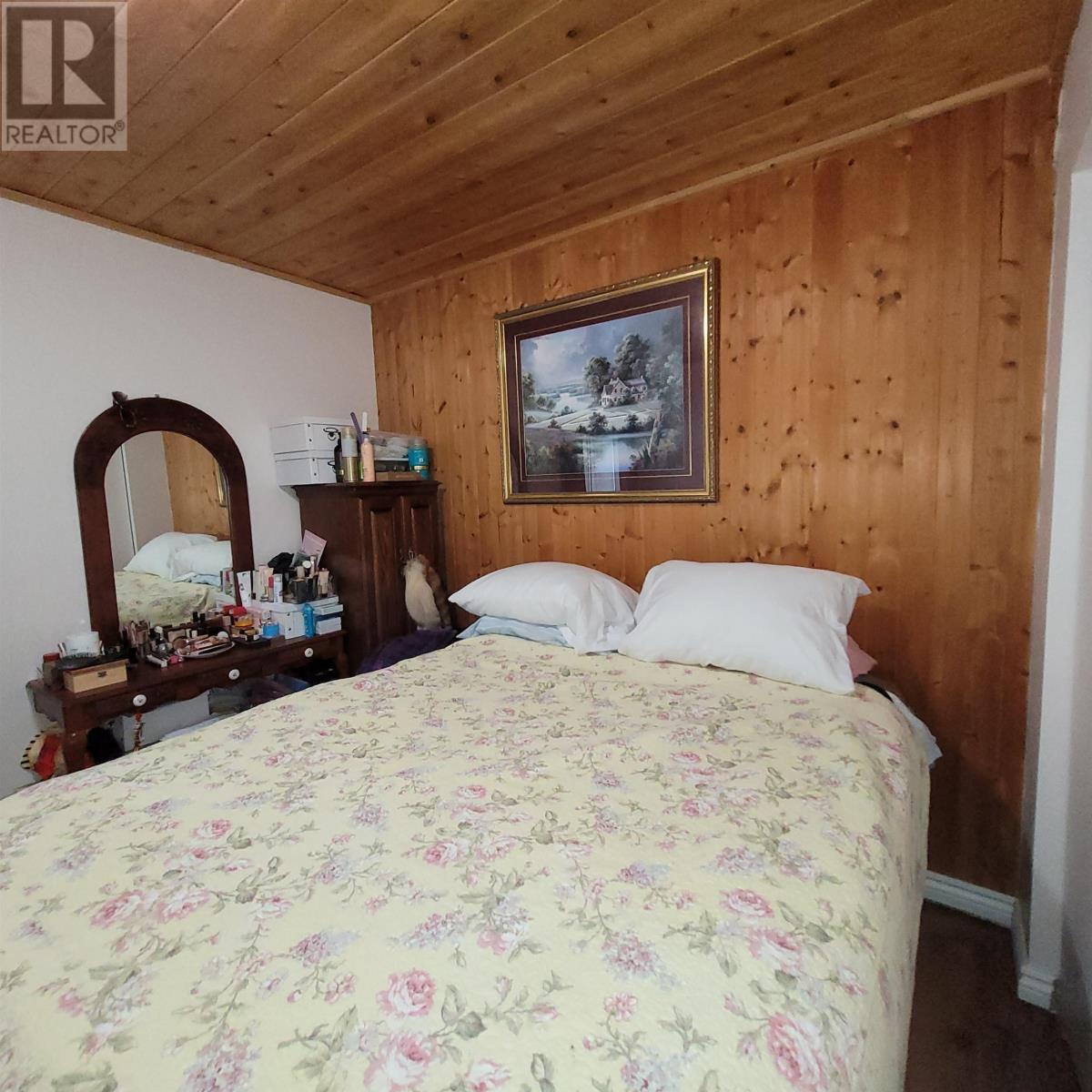 34 Terrace Heights Dr, Terrace Bay, Ontario  P0T 2W0 - Photo 11 - TB252829