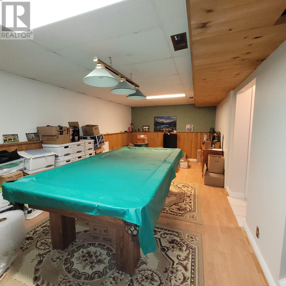 34 Terrace Heights Dr, Terrace Bay, Ontario  P0T 2W0 - Photo 25 - TB252829