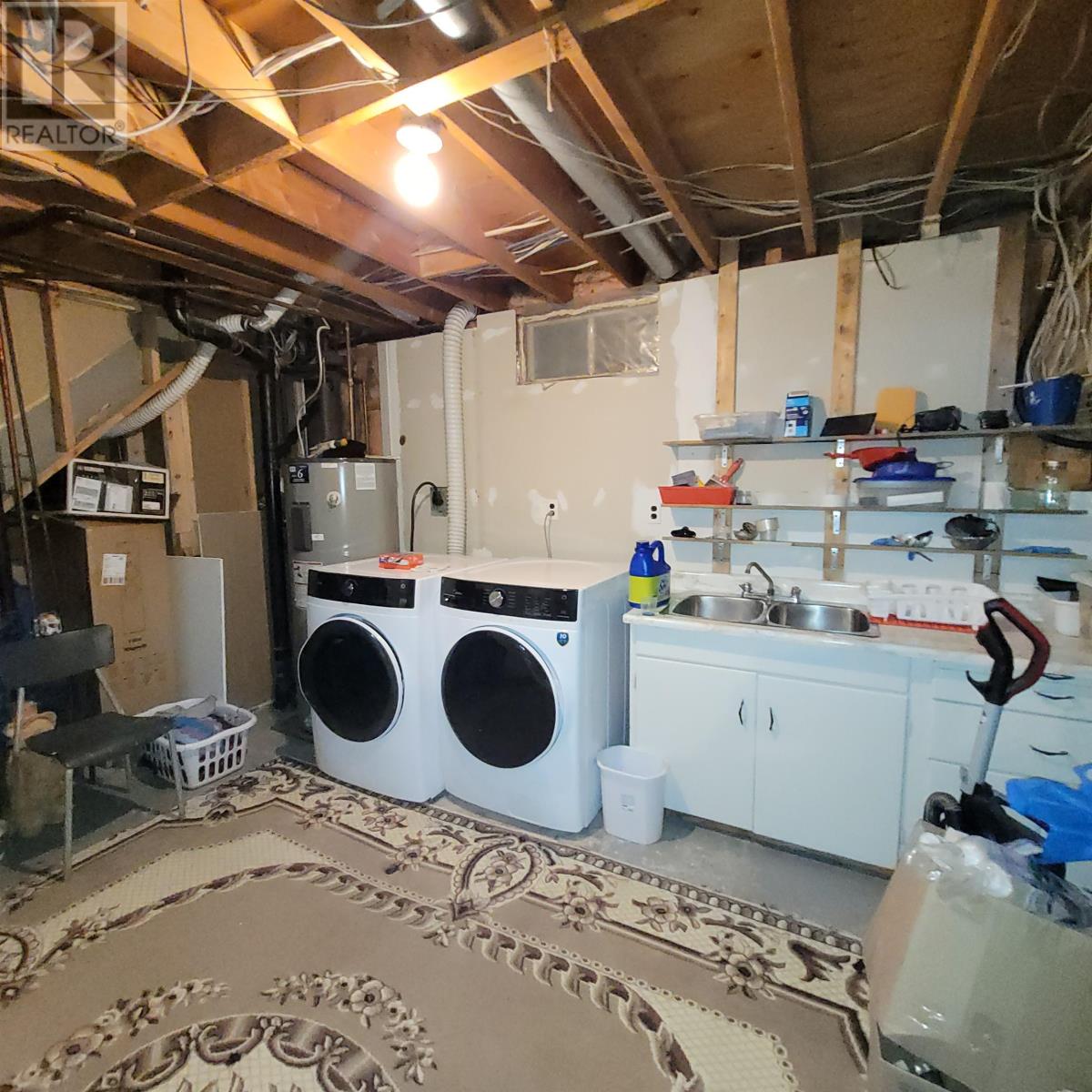 34 Terrace Heights Dr, Terrace Bay, Ontario  P0T 2W0 - Photo 29 - TB252829