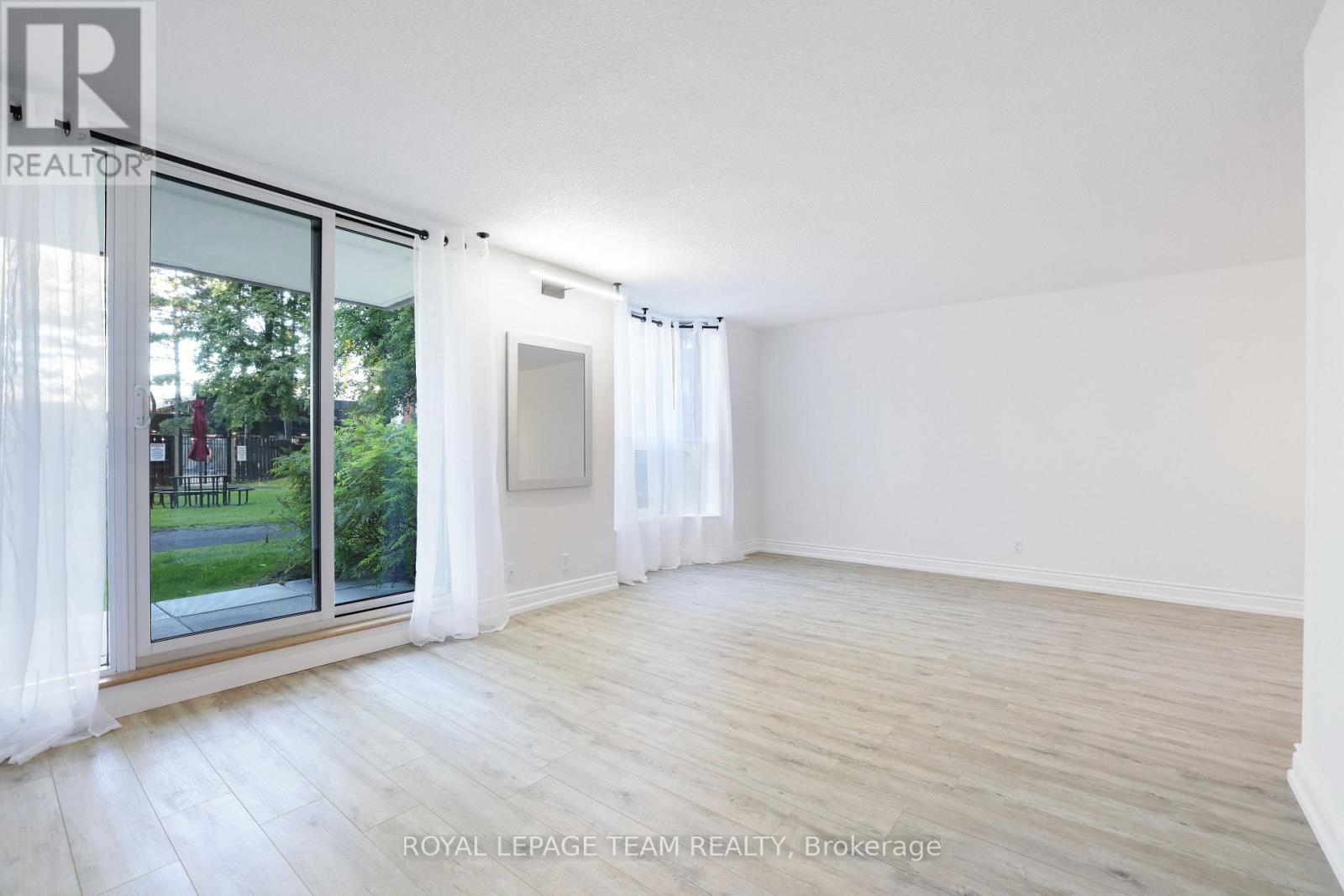 113 - 2951 Riverside Drive, Ottawa, Ontario  K1V 8W6 - Photo 10 - X12639570