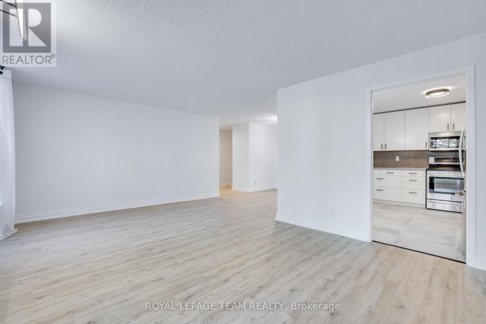 113 - 2951 Riverside Drive, Ottawa, Ontario  K1V 8W6 - Photo 12 - X12639570