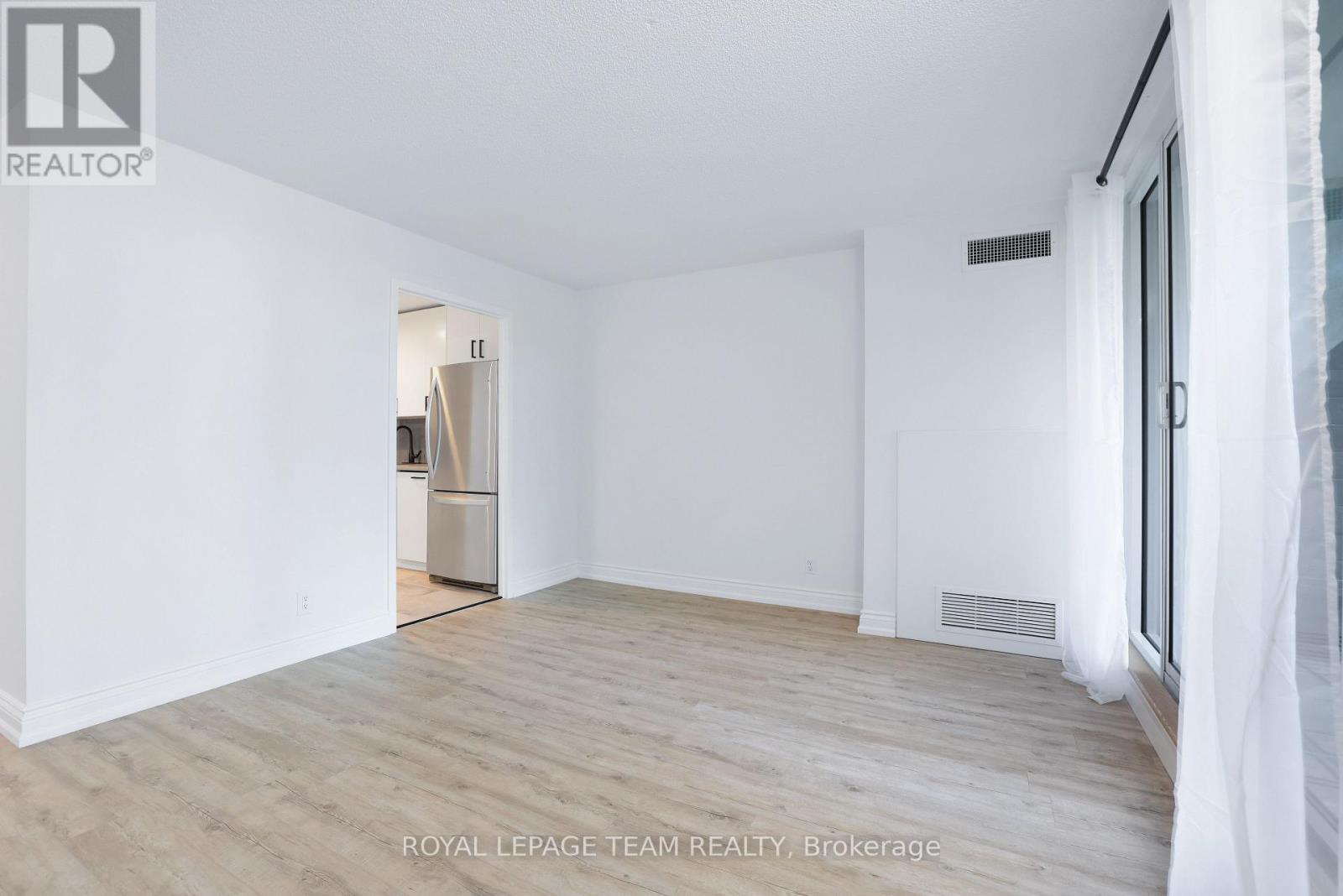 113 - 2951 Riverside Drive, Ottawa, Ontario  K1V 8W6 - Photo 14 - X12639570