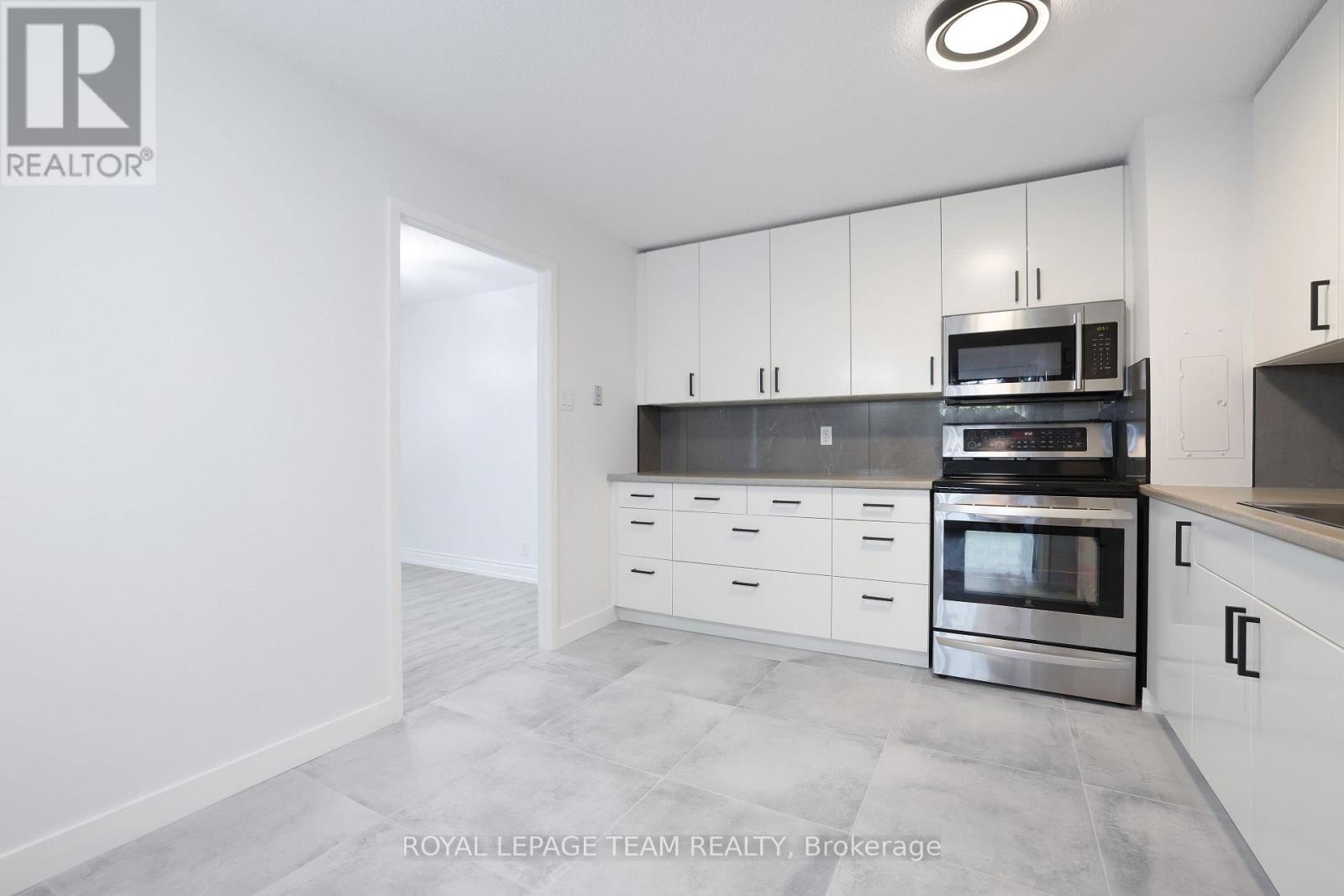 113 - 2951 Riverside Drive, Ottawa, Ontario  K1V 8W6 - Photo 15 - X12639570