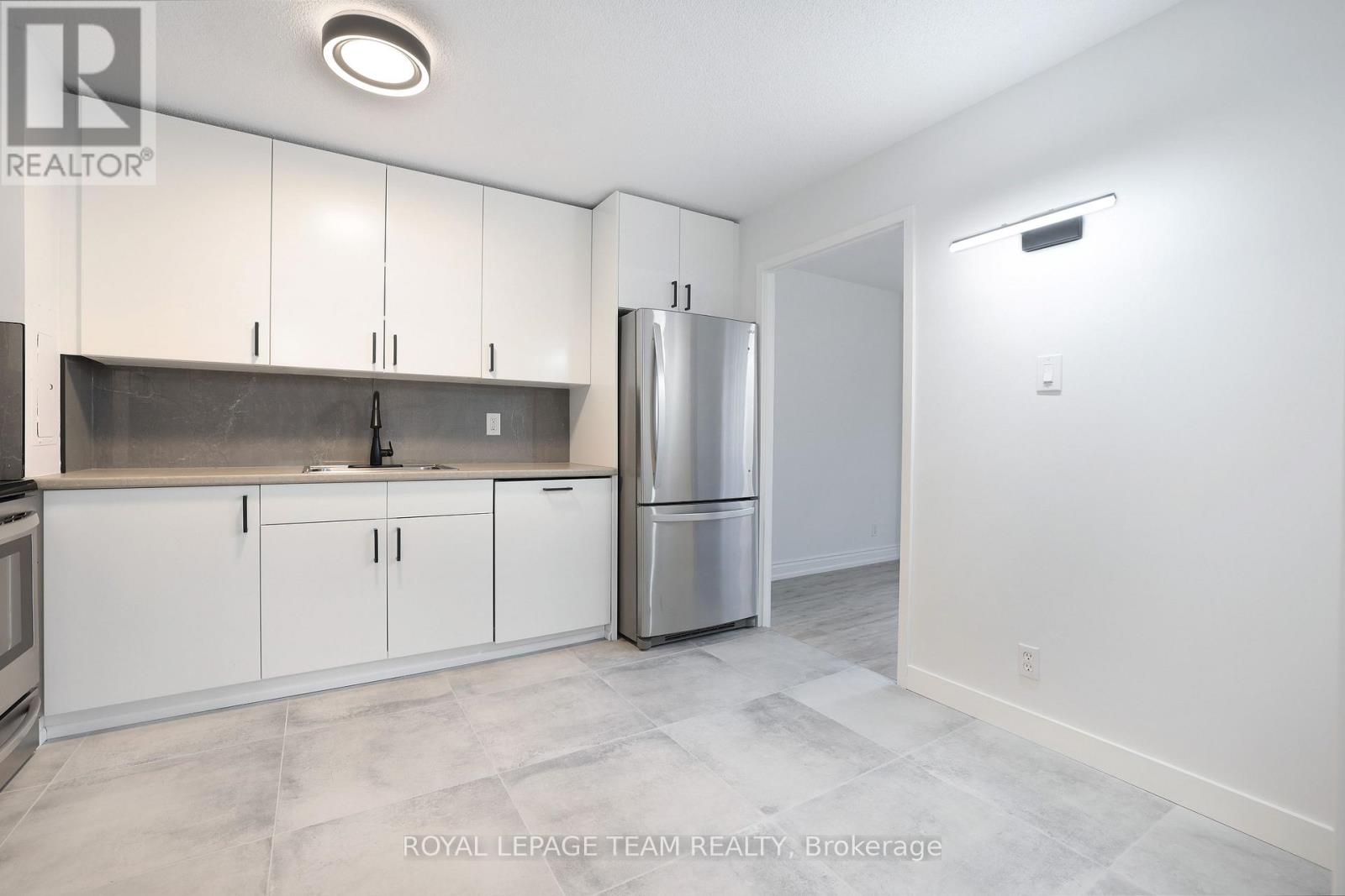 113 - 2951 Riverside Drive, Ottawa, Ontario  K1V 8W6 - Photo 16 - X12639570