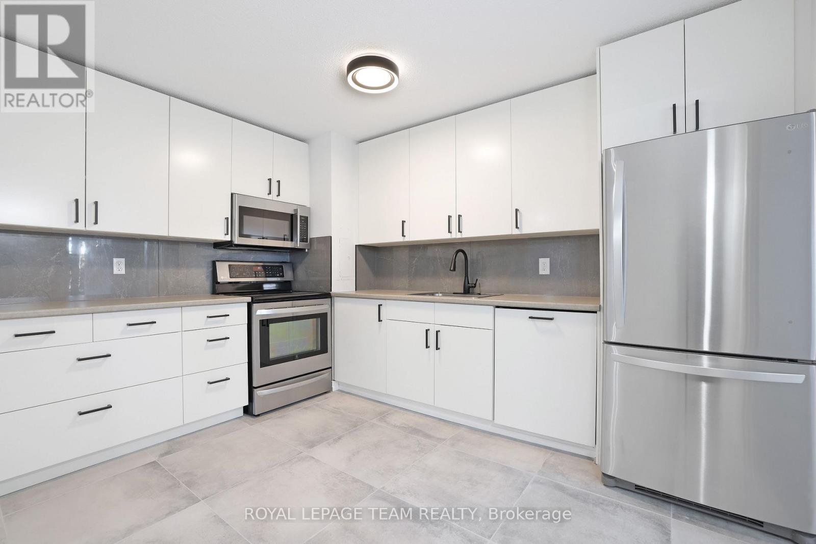 113 - 2951 Riverside Drive, Ottawa, Ontario  K1V 8W6 - Photo 17 - X12639570