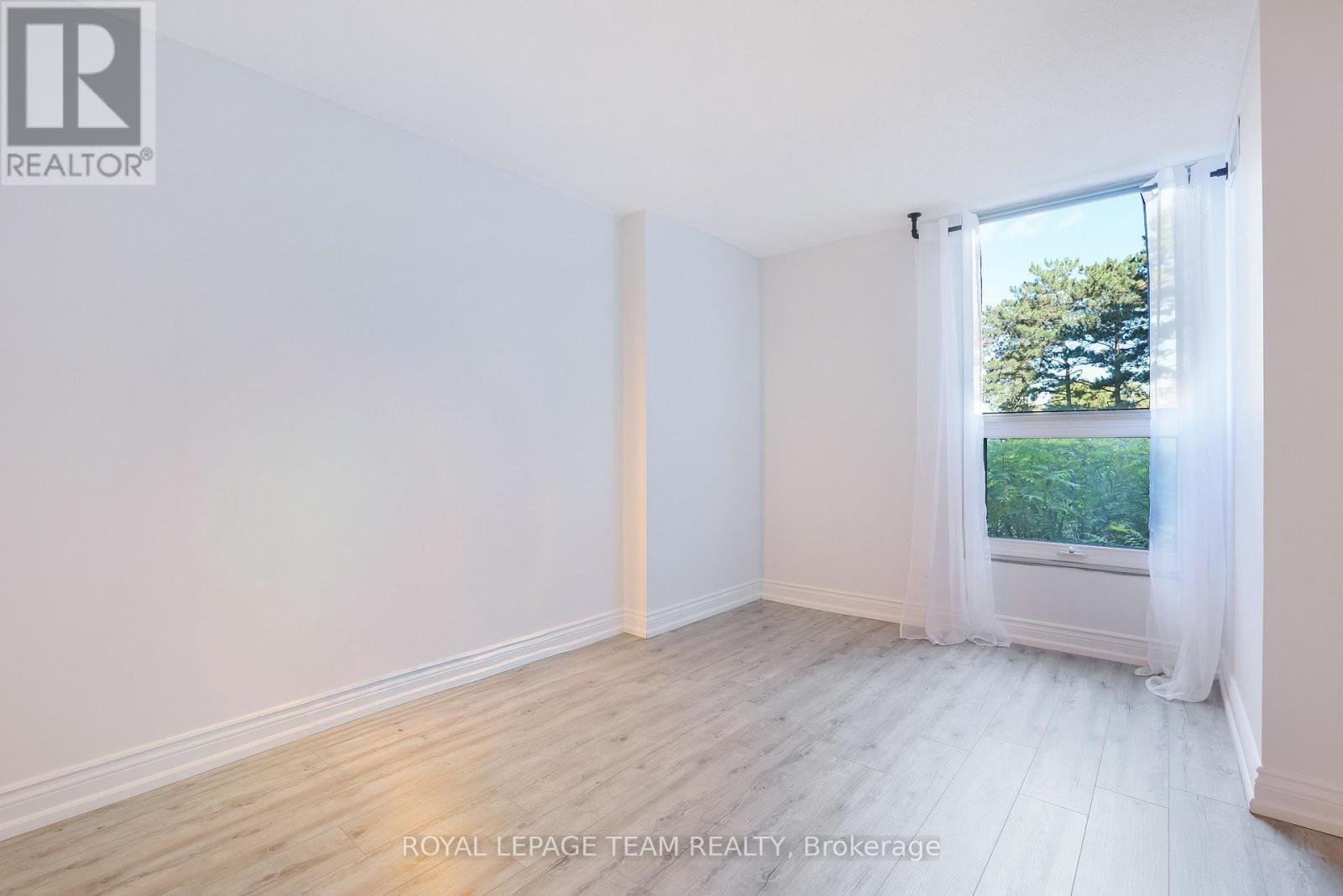 113 - 2951 Riverside Drive, Ottawa, Ontario  K1V 8W6 - Photo 18 - X12639570