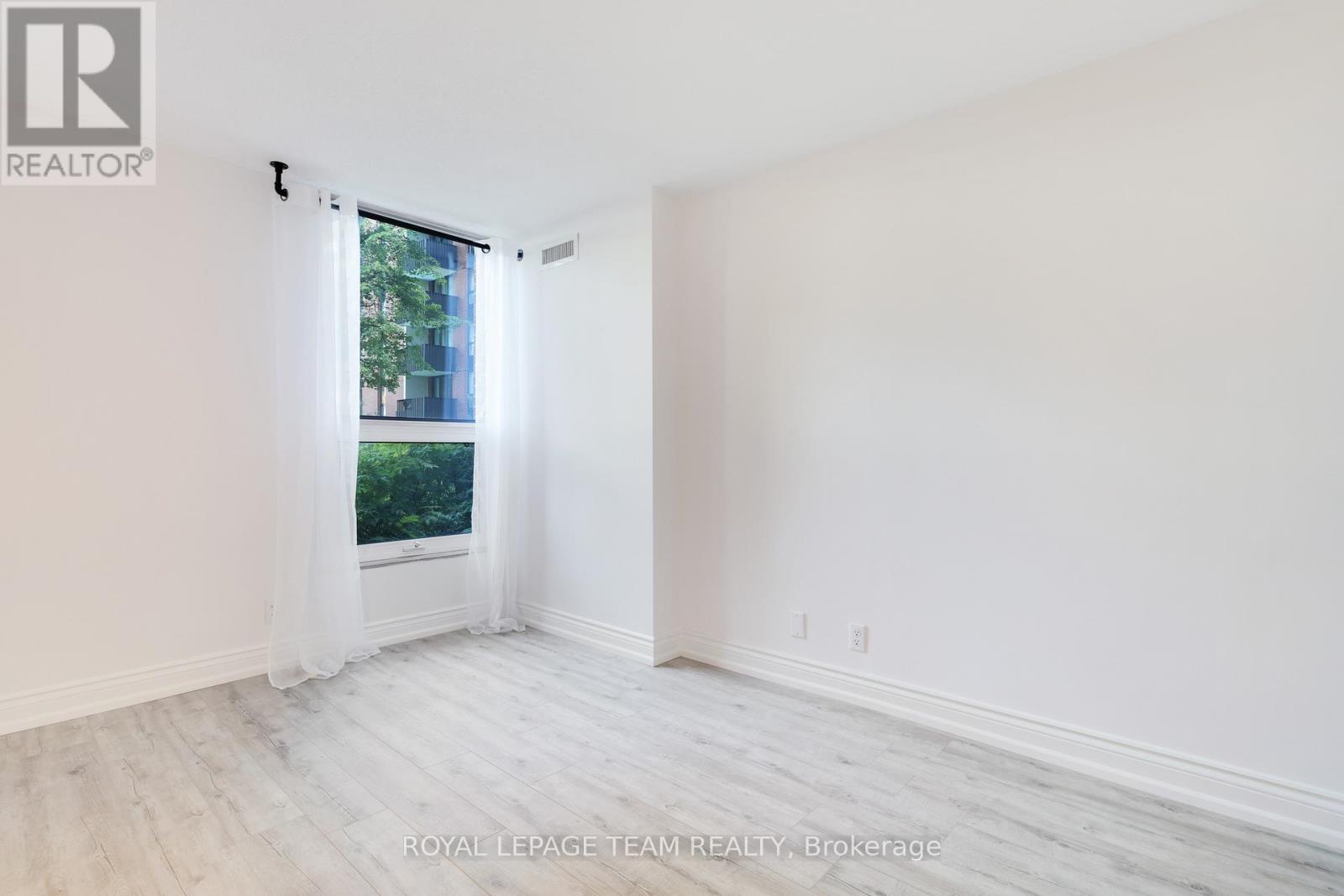 113 - 2951 Riverside Drive, Ottawa, Ontario  K1V 8W6 - Photo 20 - X12639570