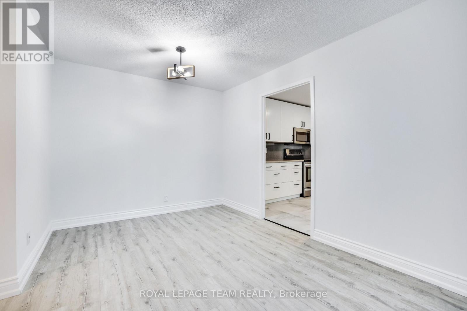 113 - 2951 Riverside Drive, Ottawa, Ontario  K1V 8W6 - Photo 6 - X12639570
