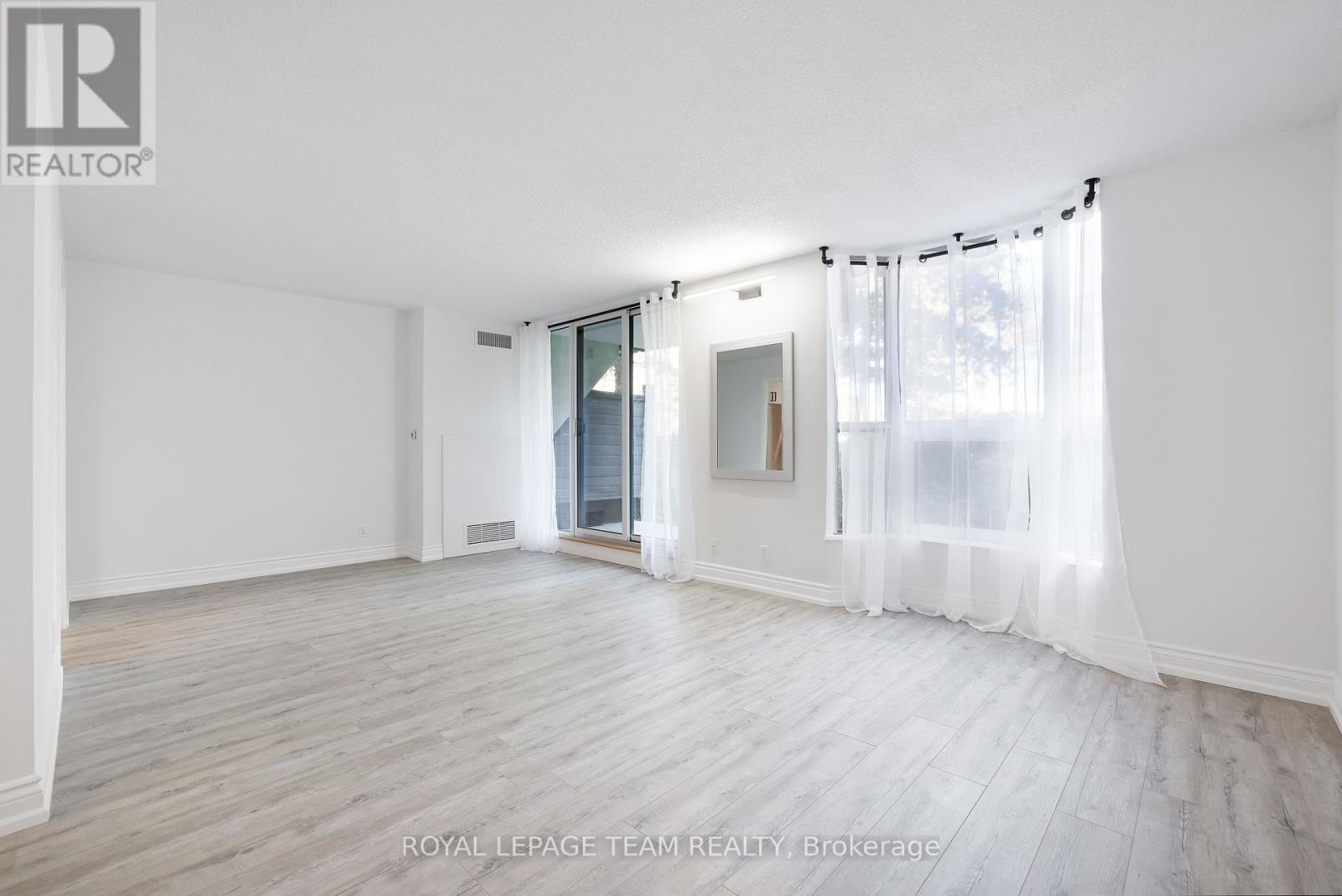 113 - 2951 Riverside Drive, Ottawa, Ontario  K1V 8W6 - Photo 8 - X12639570