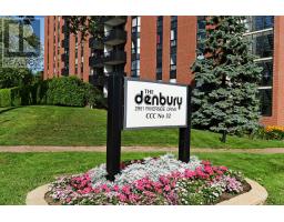 113 - 2951 RIVERSIDE DRIVE, Ottawa, Ontario