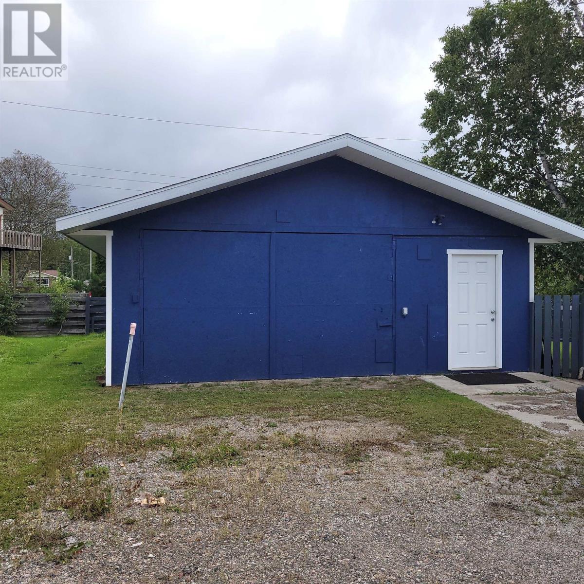 34 Terrace Heights Dr, Terrace Bay, Ontario  P0T 2W0 - Photo 43 - TB252829