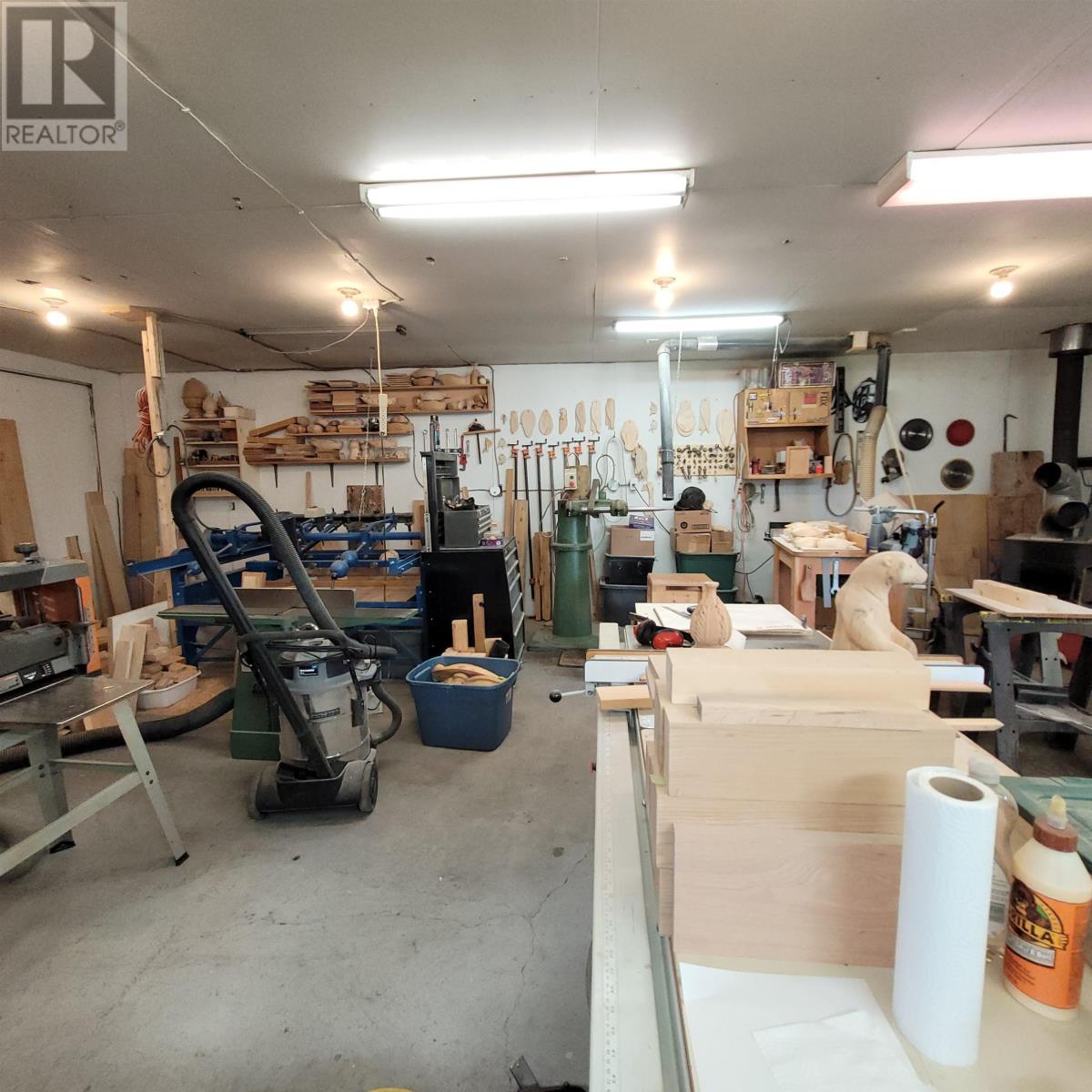 34 Terrace Heights Dr, Terrace Bay, Ontario  P0T 2W0 - Photo 49 - TB252829