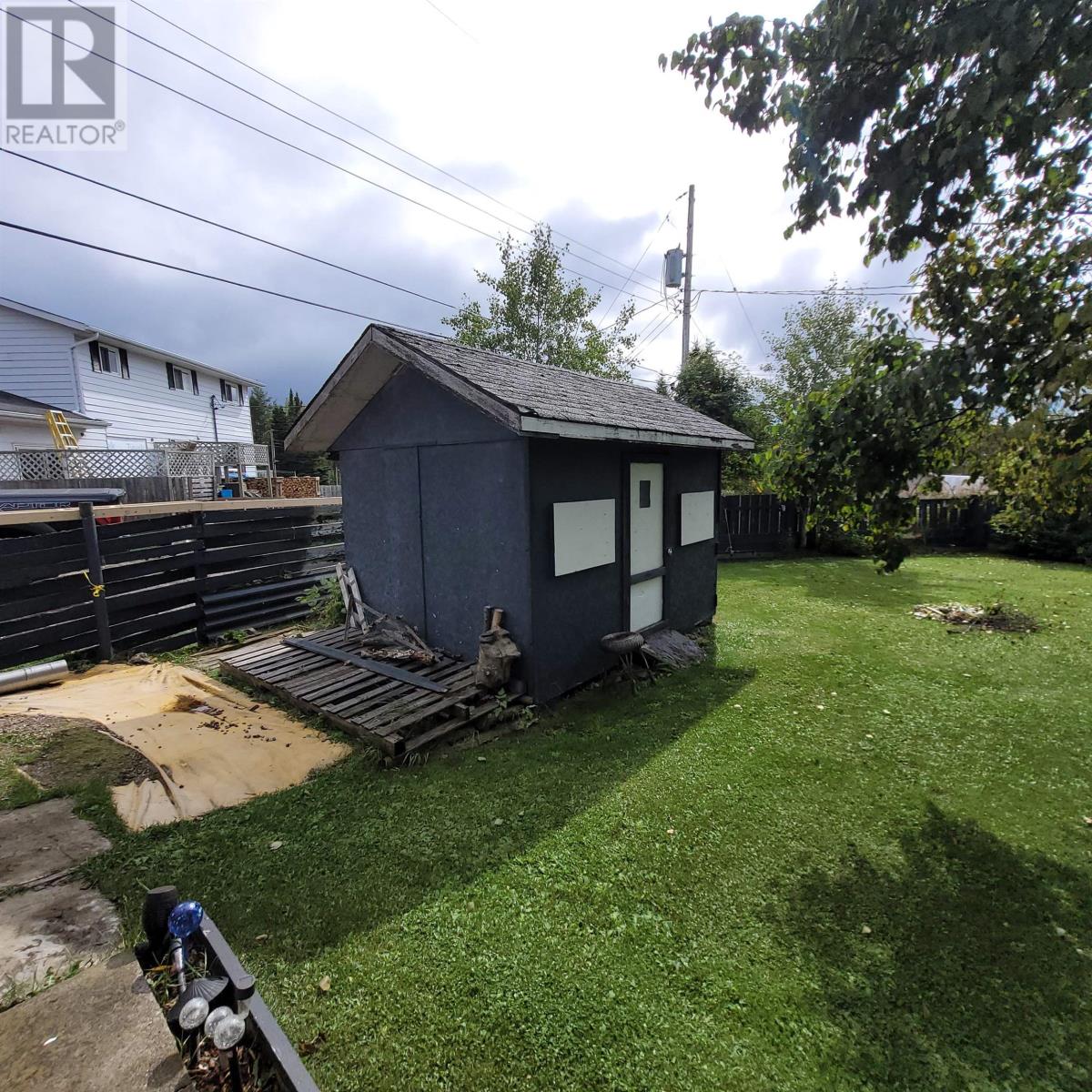 34 Terrace Heights Dr, Terrace Bay, Ontario  P0T 2W0 - Photo 42 - TB252829