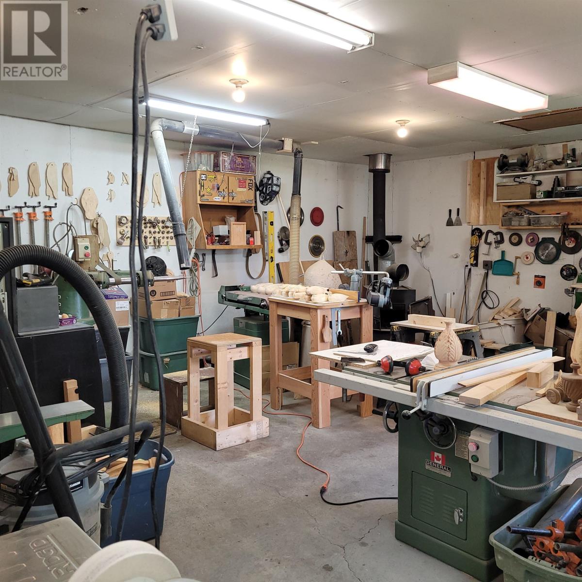 34 Terrace Heights Dr, Terrace Bay, Ontario  P0T 2W0 - Photo 48 - TB252829