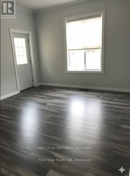 7 Durham Street E, Brockton, Ontario  N0G 2V0 - Photo 15 - X12476702