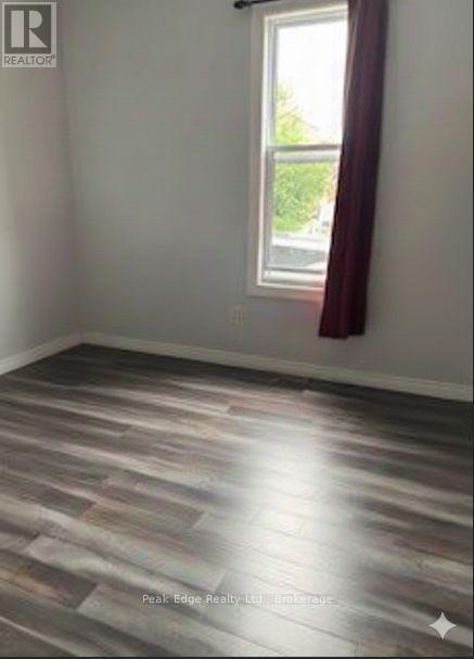 7 Durham Street E, Brockton, Ontario  N0G 2V0 - Photo 16 - X12476702