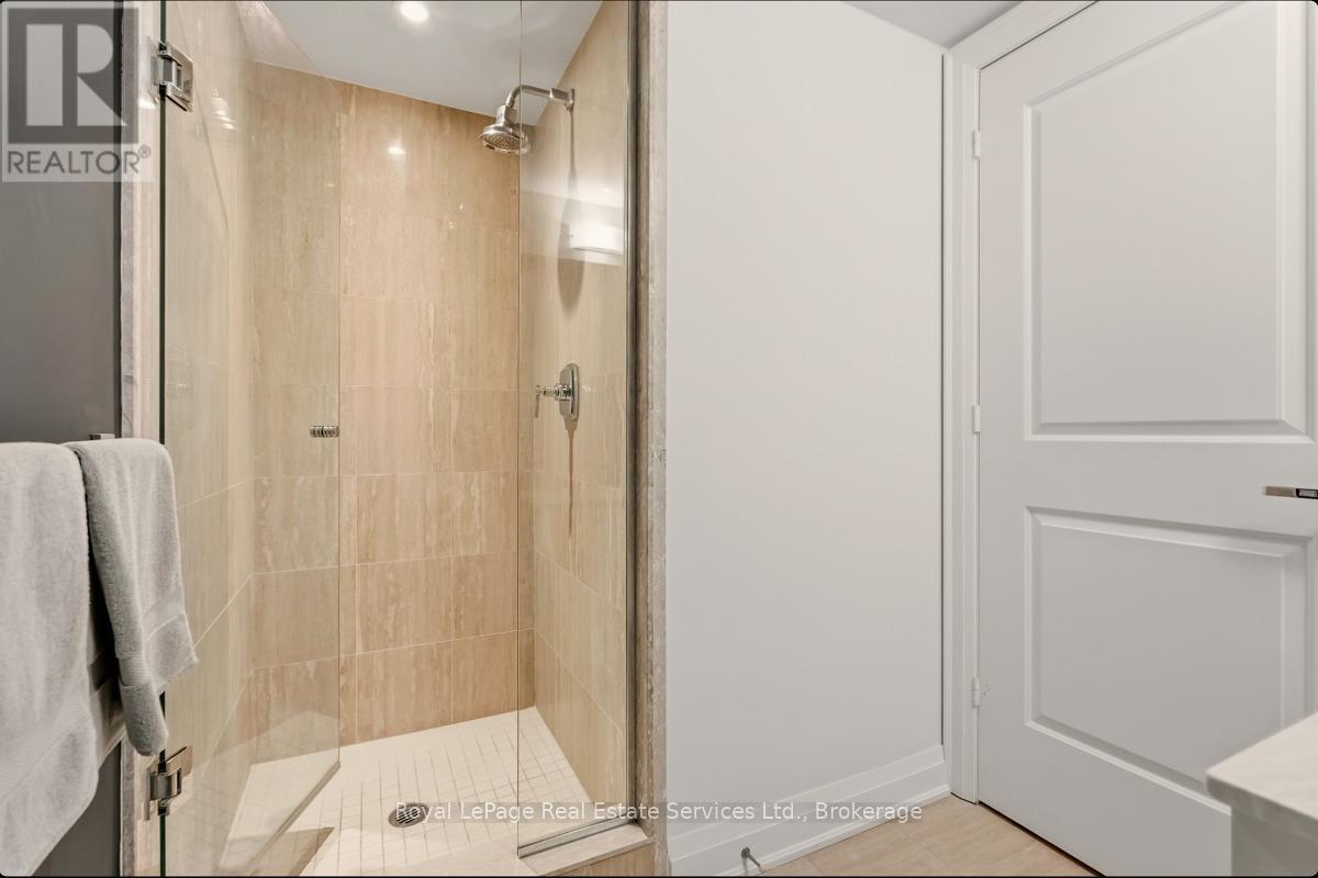 508 - 11 Bronte Road, Oakville, Ontario  L6L 0E1 - Photo 34 - W12639556