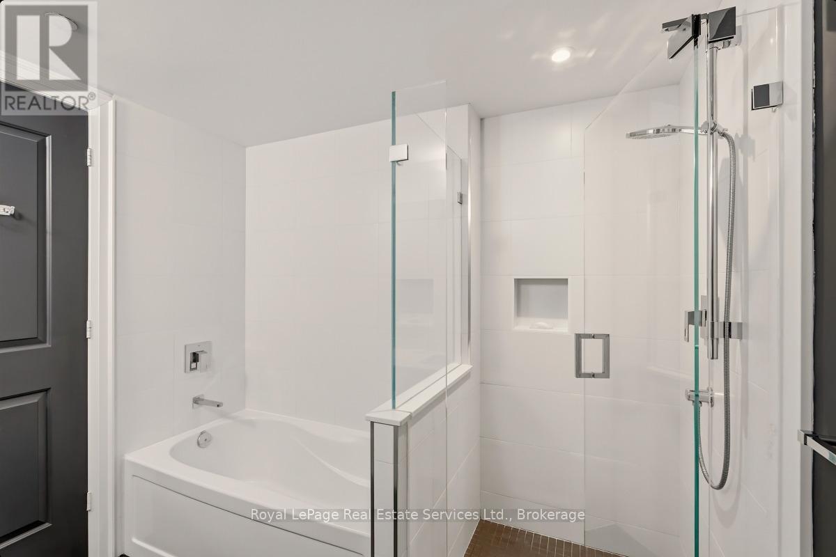 508 - 11 Bronte Road, Oakville, Ontario  L6L 0E1 - Photo 39 - W12639556