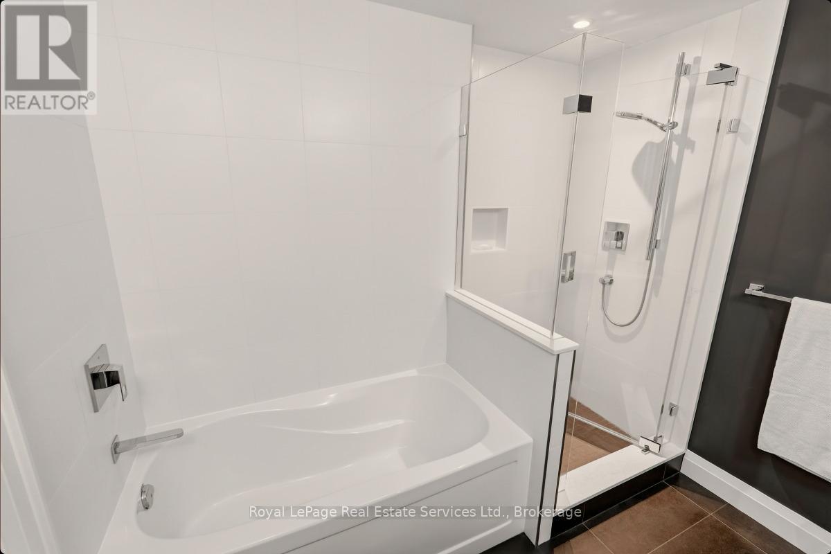 508 - 11 Bronte Road, Oakville, Ontario  L6L 0E1 - Photo 41 - W12639556