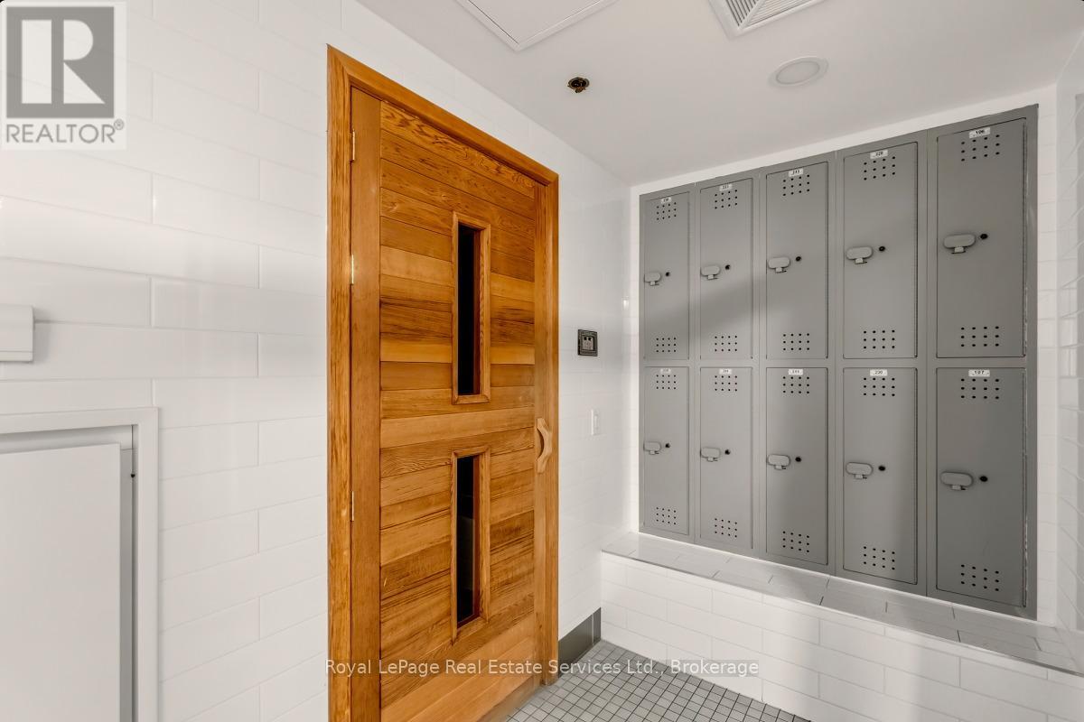 508 - 11 Bronte Road, Oakville, Ontario  L6L 0E1 - Photo 47 - W12639556