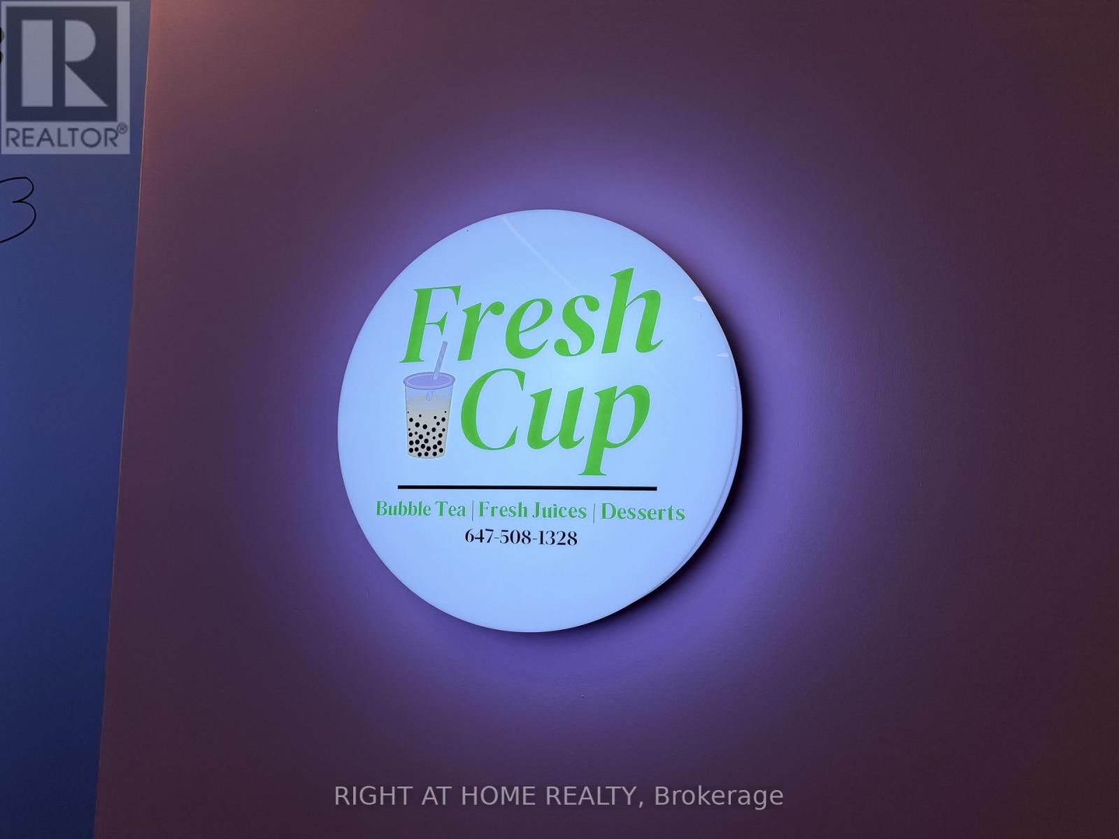 20 - 3046 Don Mills Road, Toronto, Ontario  M2J 3C1 - Photo 22 - C12550012