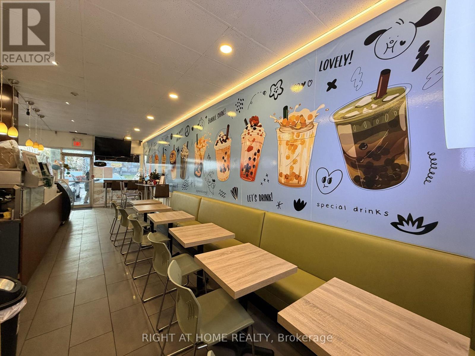 20 - 3046 Don Mills Road, Toronto, Ontario  M2J 3C1 - Photo 10 - C12550012