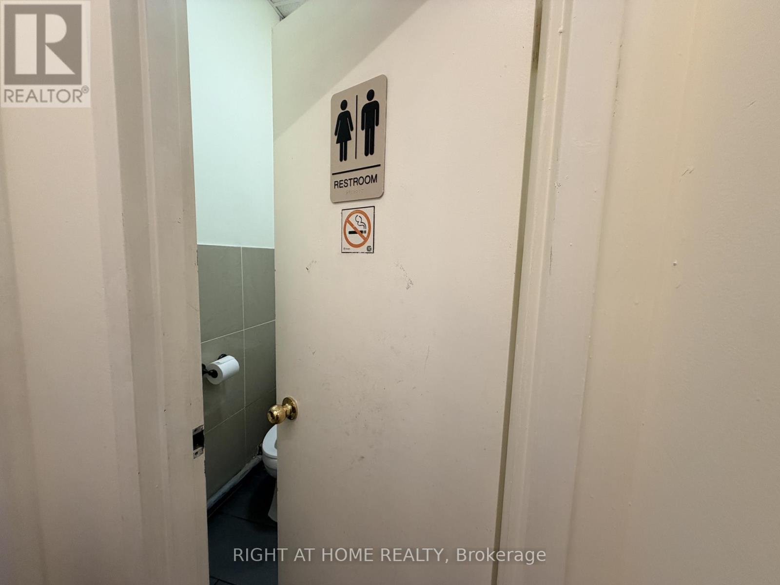 20 - 3046 Don Mills Road, Toronto, Ontario  M2J 3C1 - Photo 16 - C12550012