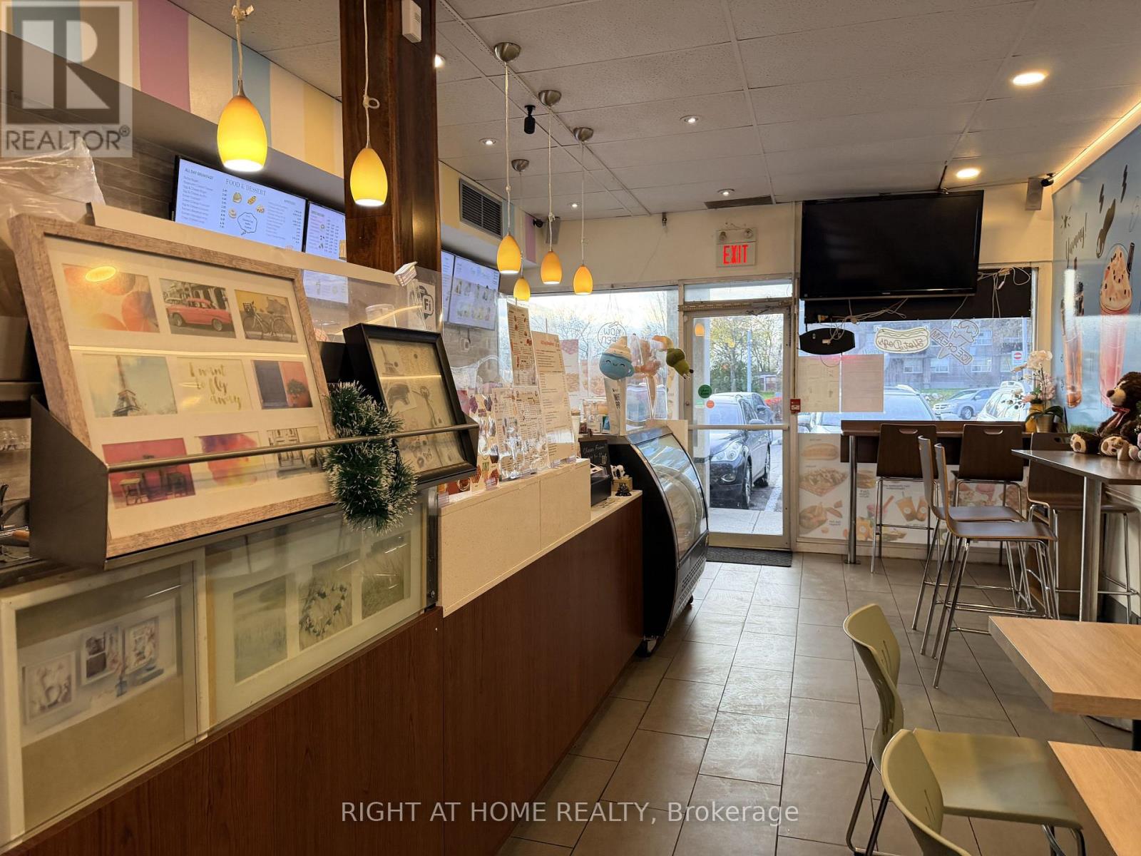 20 - 3046 Don Mills Road, Toronto, Ontario  M2J 3C1 - Photo 20 - C12550012