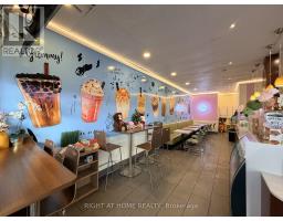 20 - 3046 DON MILLS ROAD, Toronto, Ontario