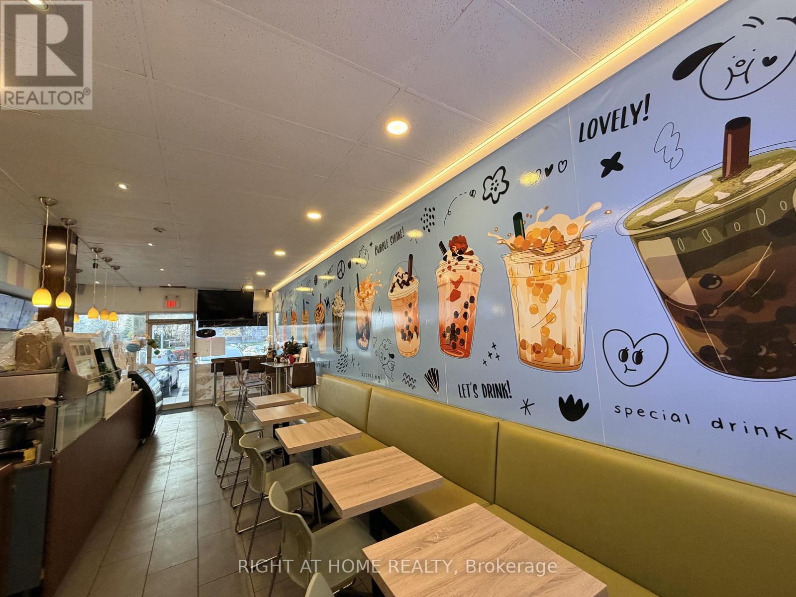 20 - 3046 Don Mills Road, Toronto, Ontario  M2J 3C1 - Photo 12 - C12550012