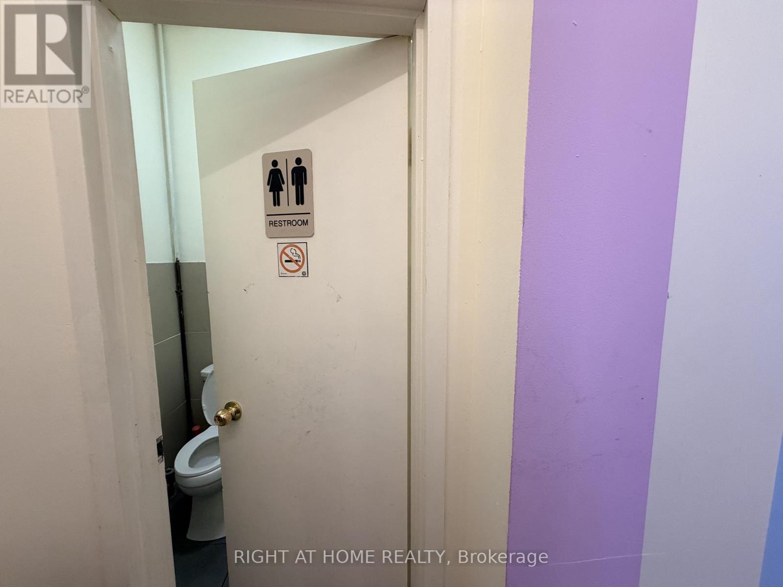 20 - 3046 Don Mills Road, Toronto, Ontario  M2J 3C1 - Photo 15 - C12550012