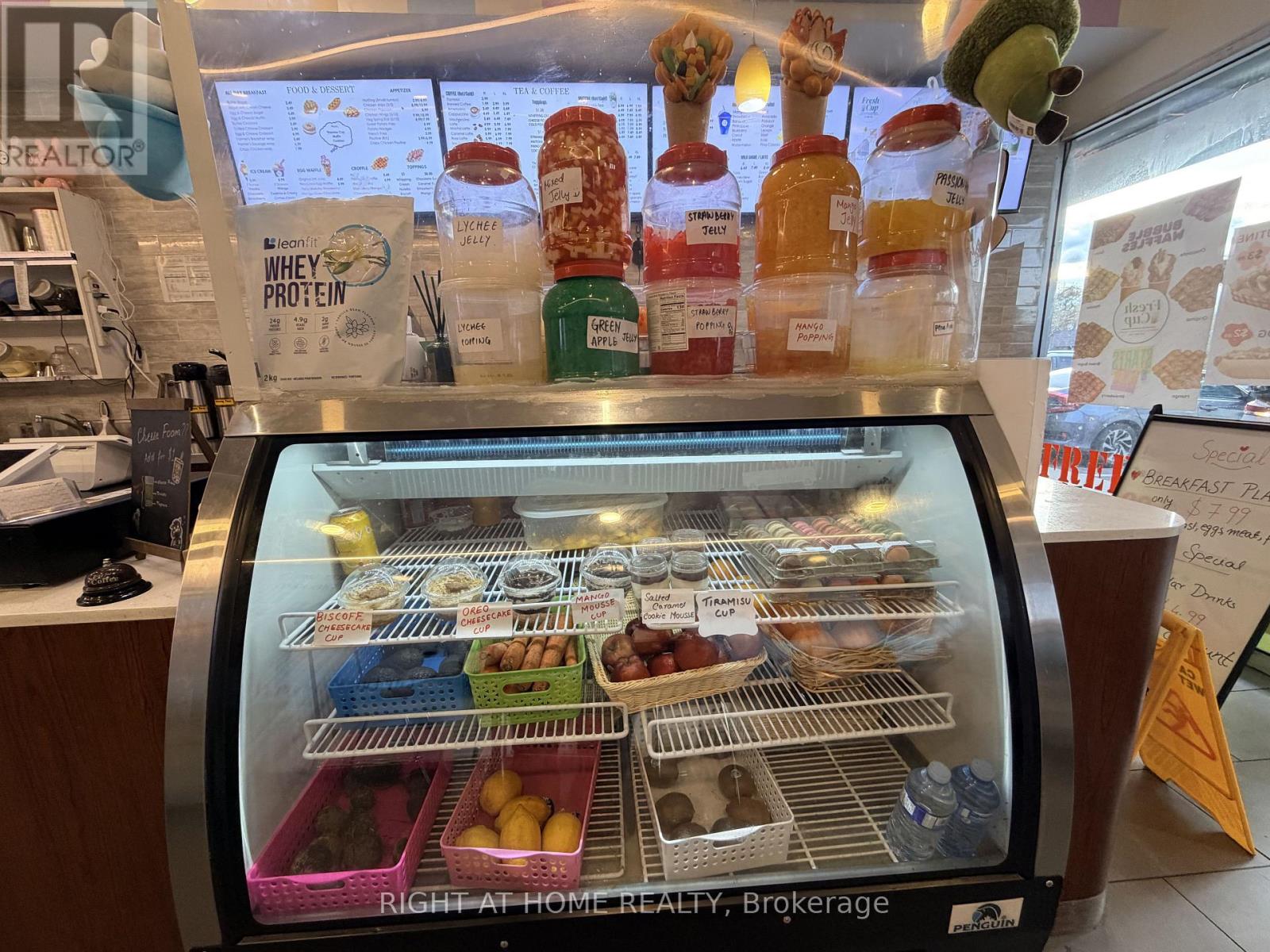 20 - 3046 Don Mills Road, Toronto, Ontario  M2J 3C1 - Photo 25 - C12550012