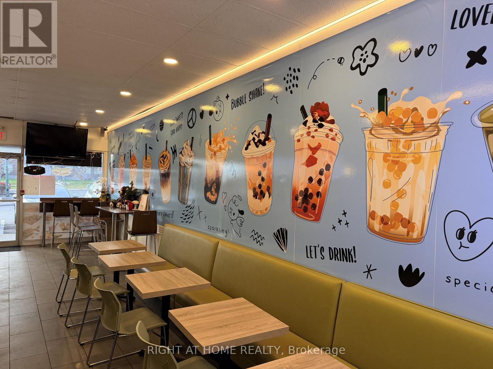 20 - 3046 Don Mills Road, Toronto, Ontario  M2J 3C1 - Photo 19 - C12550012