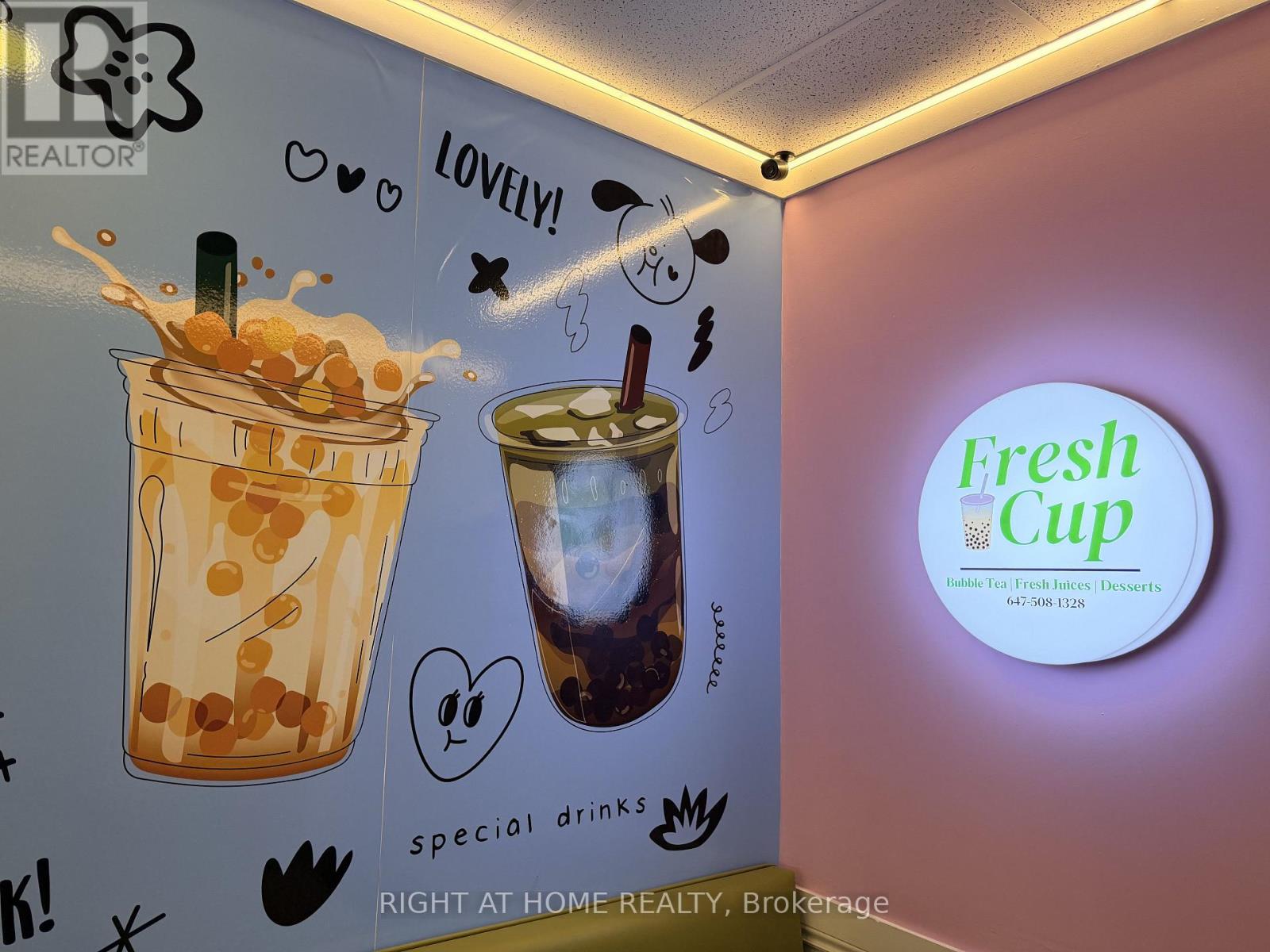 20 - 3046 Don Mills Road, Toronto, Ontario  M2J 3C1 - Photo 23 - C12550012